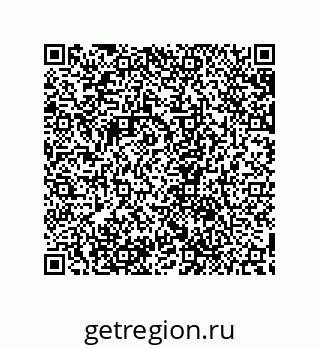 79632866341