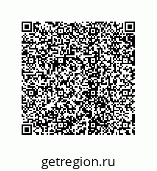 79632866343