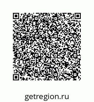 79632866344
