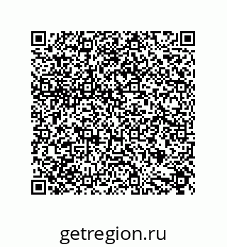 79632866347