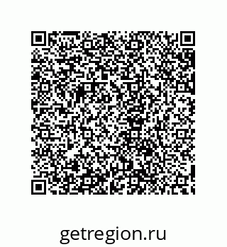 79632866351