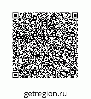 79632866357