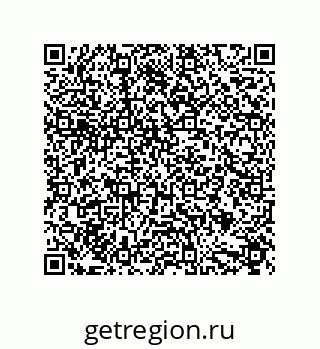 79632866359