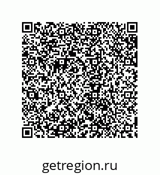 79632866361