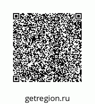 79632866368