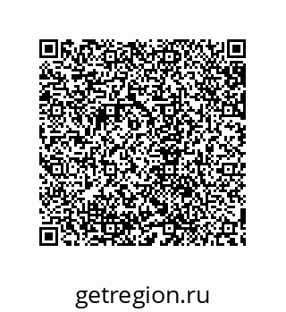 79632866379
