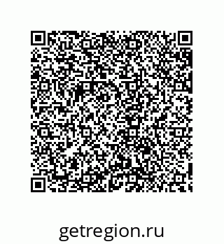 79632866388