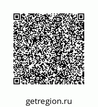 79632866389