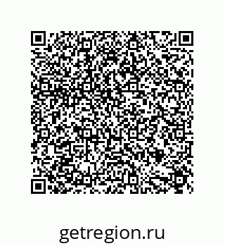79632866391
