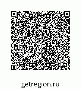 79632866397
