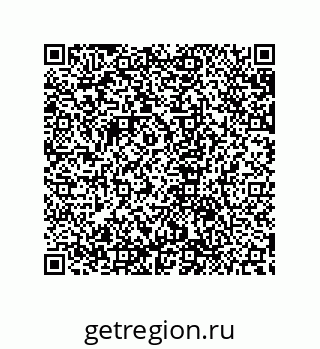 79632866405