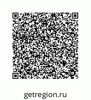 79632866407