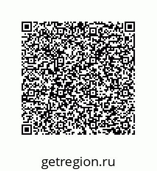 79632866408