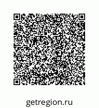 79632866409