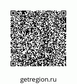 79632866412