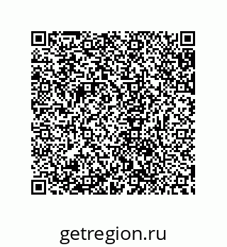79632866431