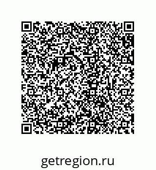 79632866433