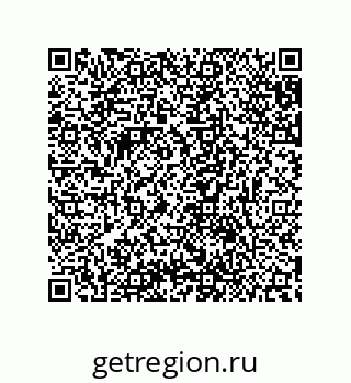 79632866435