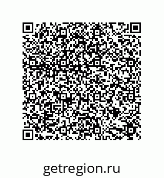79632866437