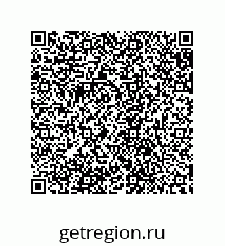 79632866439