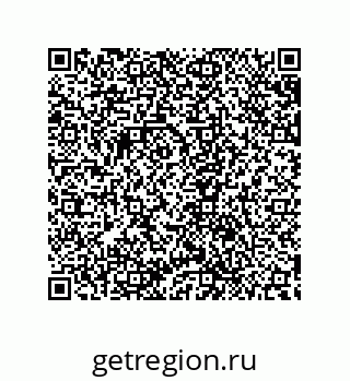 79632866449