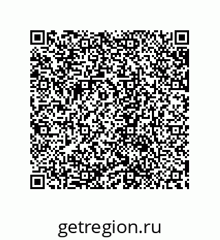 79632866452