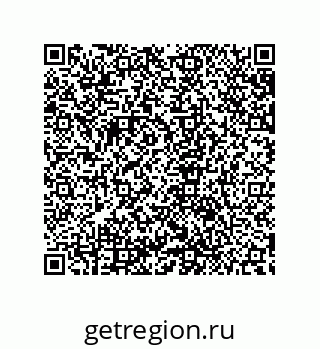 79632866455