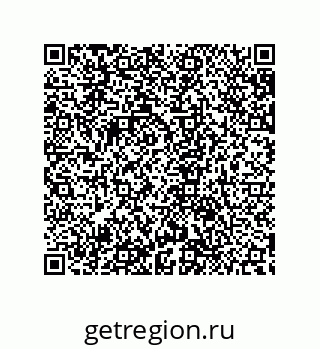 79632866460