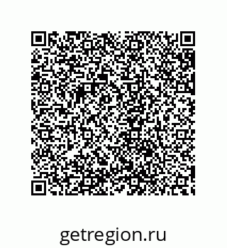 79632866461
