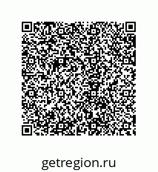79632866489