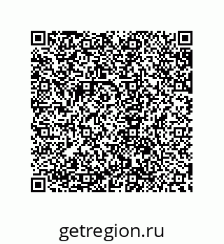 79632866491