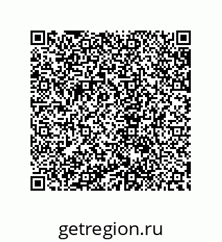 79632866496