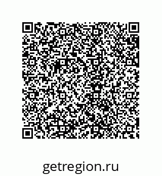 79632866501