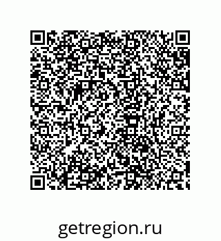 79632866515