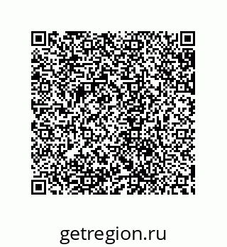79632866521