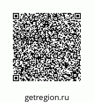 79632866522