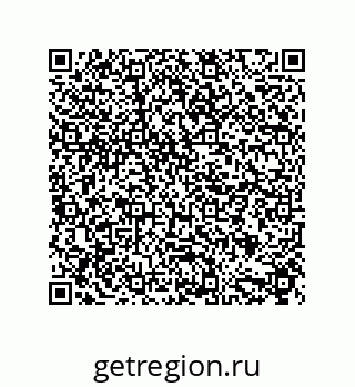 79632866526