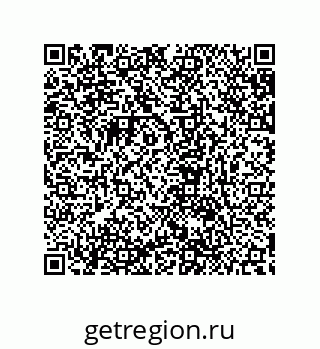 79632866527