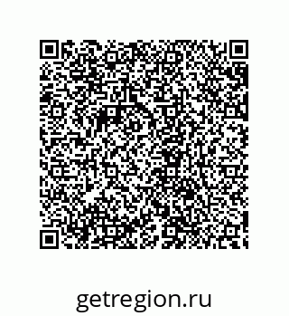 79632866542