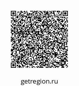 79632866546