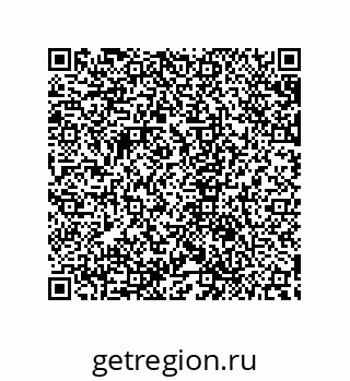 79632866549
