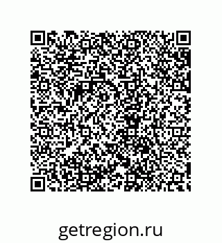 79632866554
