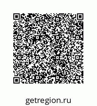79632866555