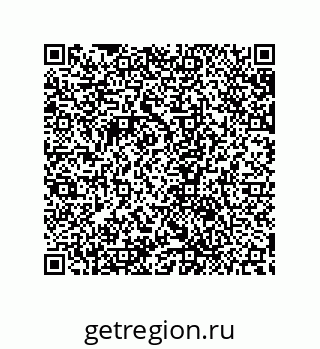 79632866558