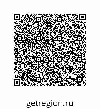 79632866560