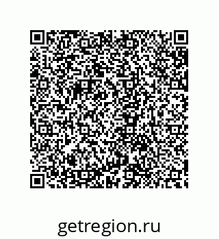 79632866562