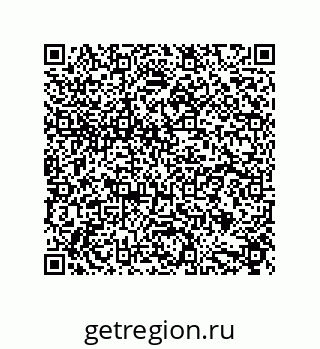 79632866570