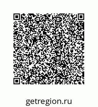79632866573