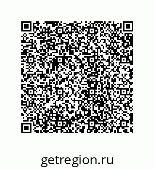 79632866574