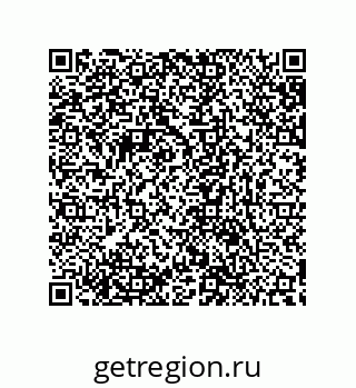 79632866576